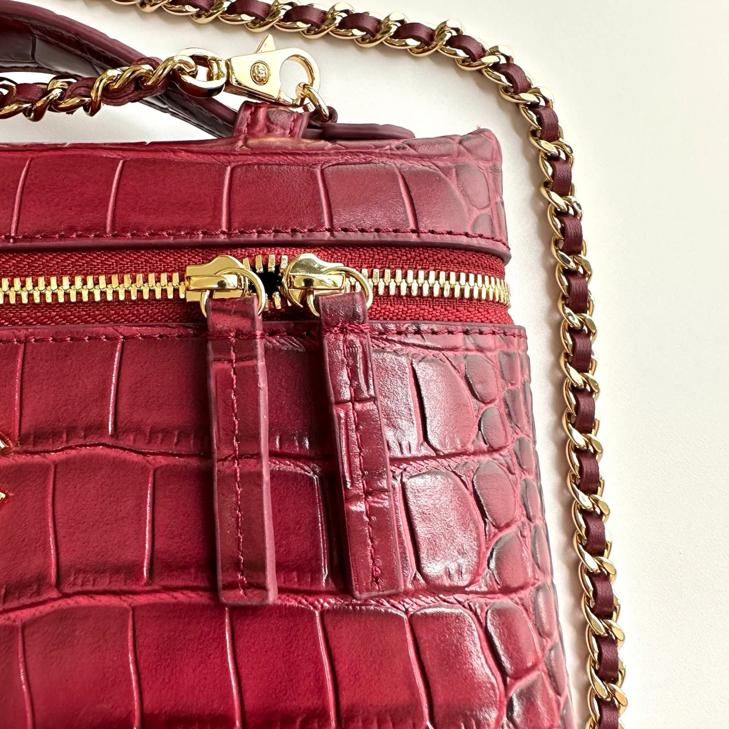 Women's Classic Handbags CHANEL 17364623