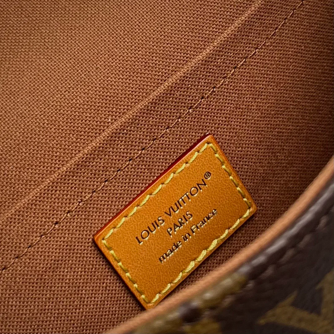 Классические Сумки Женские Louis Vuitton 18575200