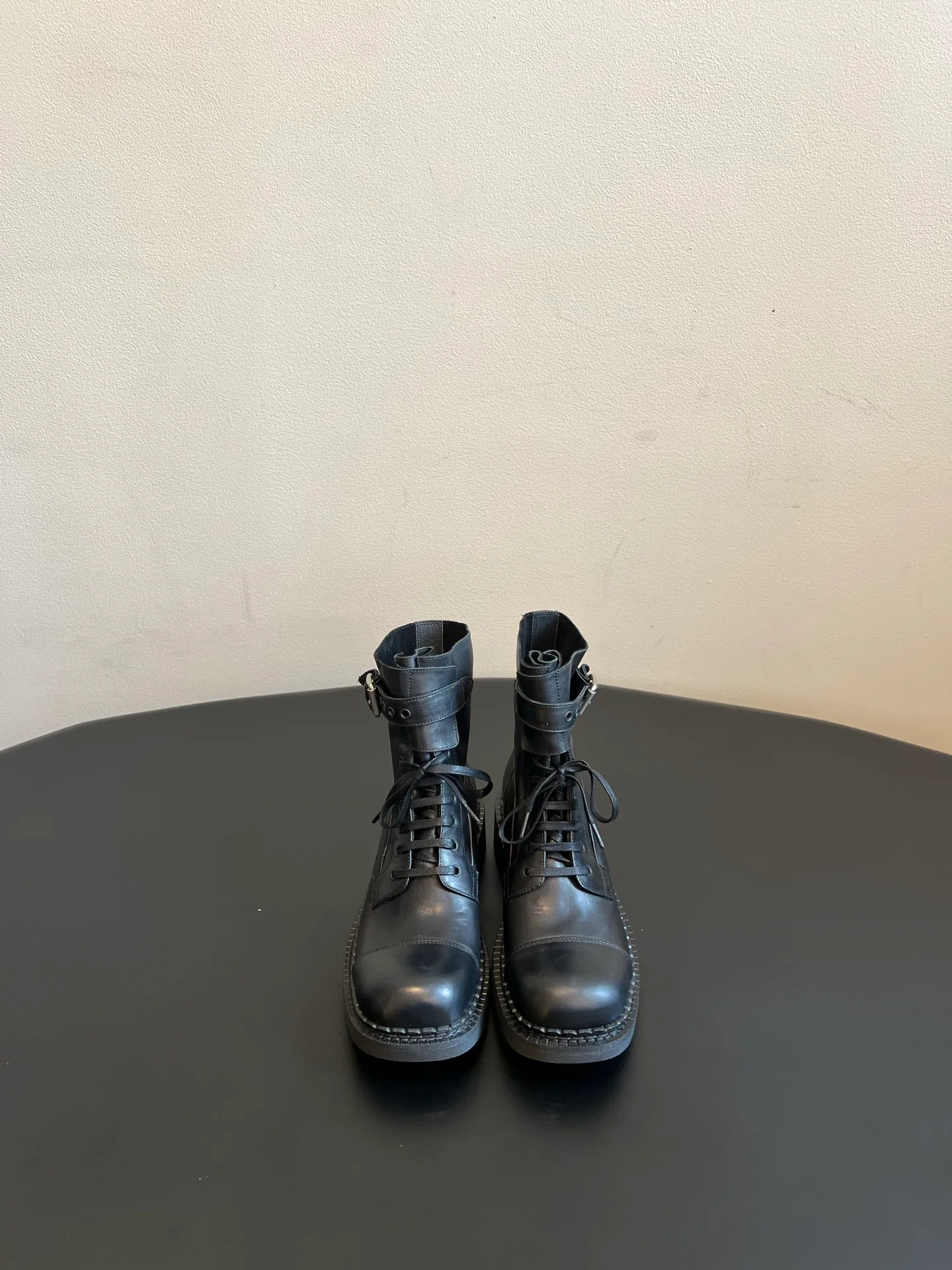 Women's Ankle Boots MIU MIU 17850130