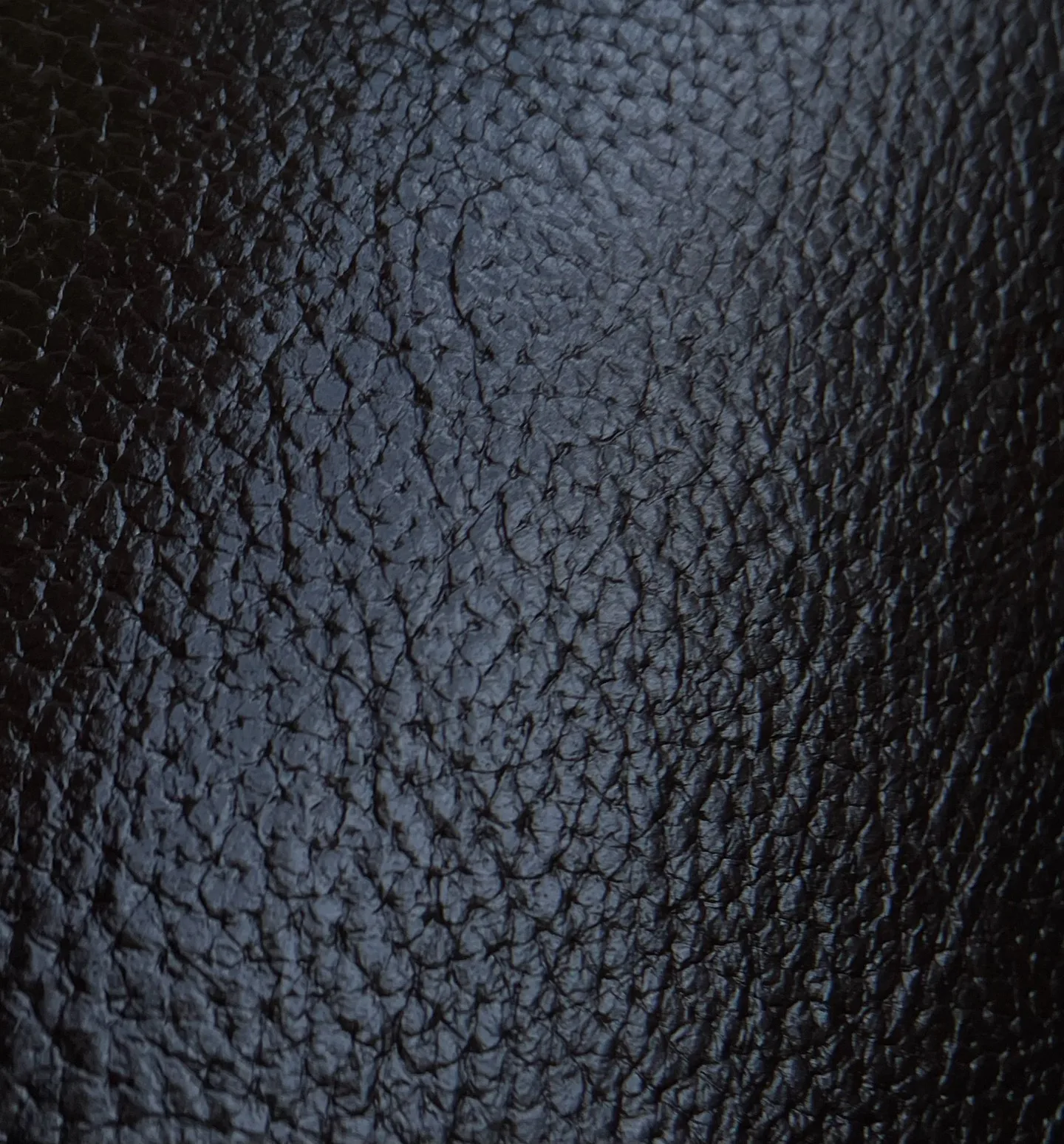 Women's Classic Handbags LOUIS VUITTON 18376607