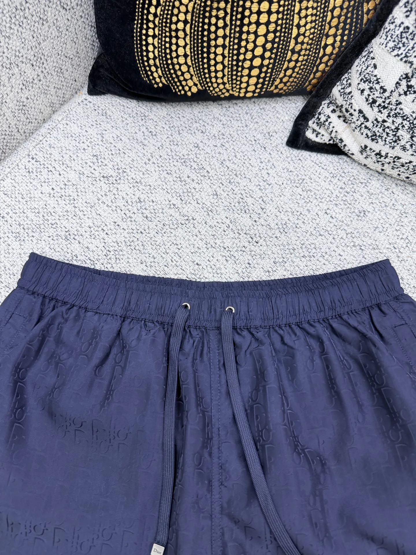 Men's Shorts CHRISTIAN DIOR 18074136