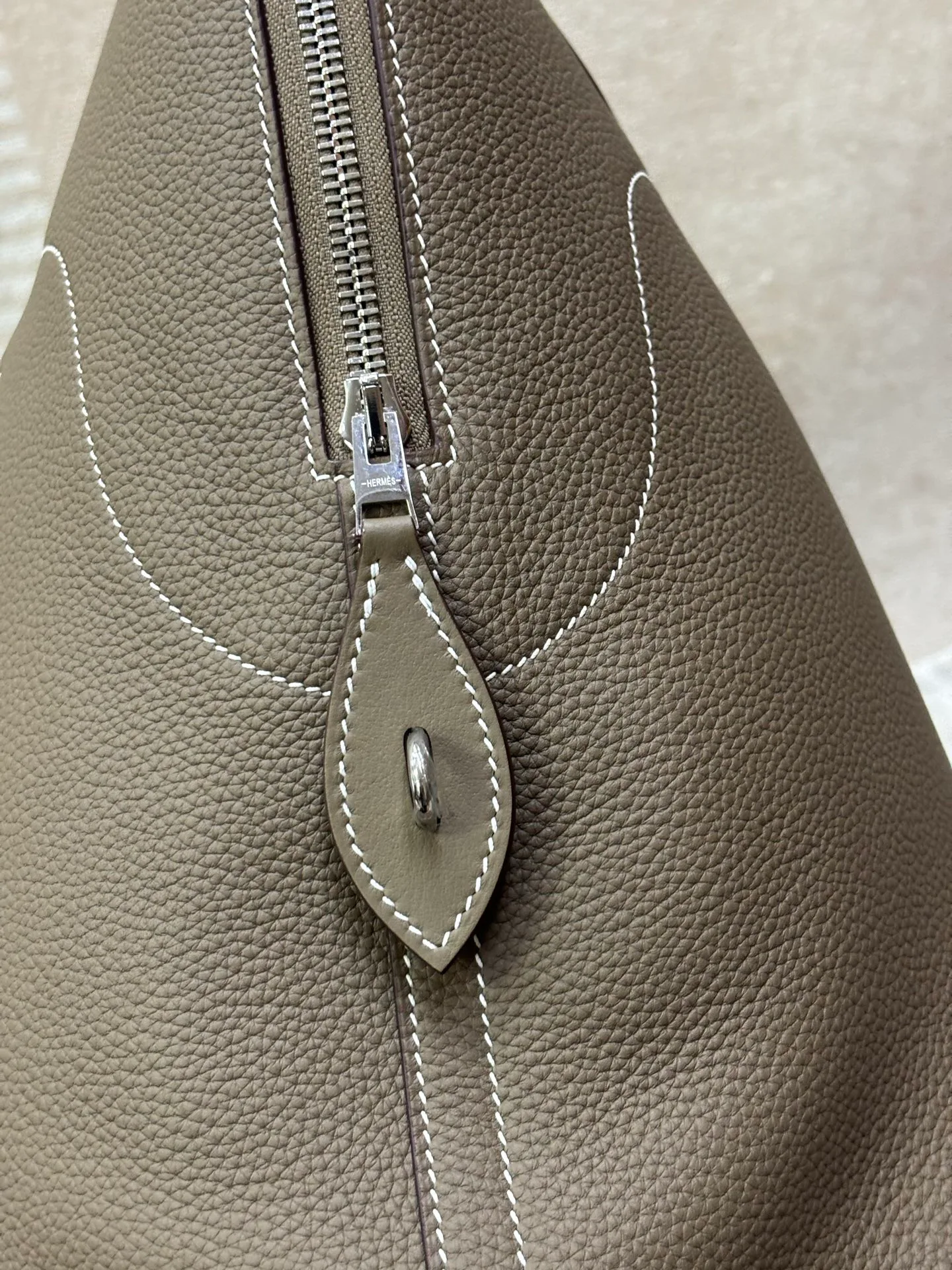 Women's Classic Handbags HERMES 17881162