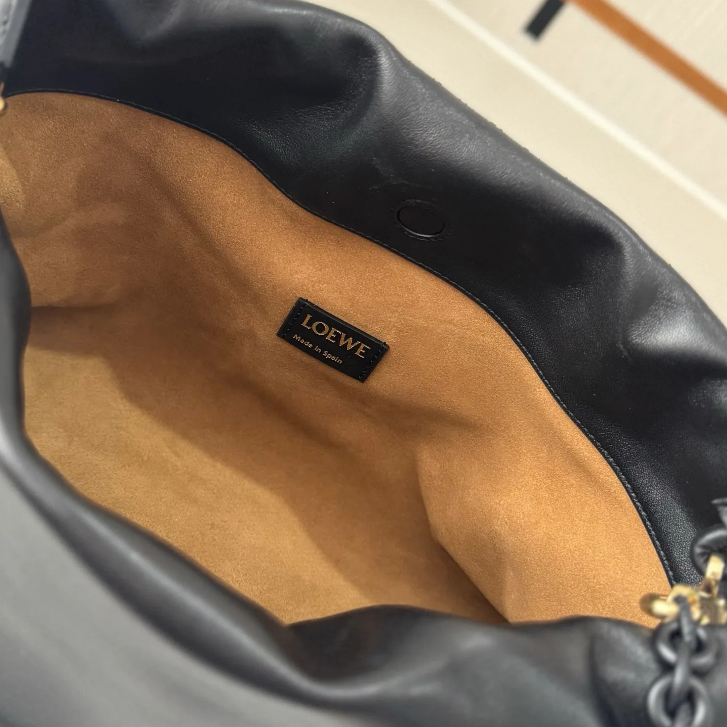Women's Classic Handbags LOEWE 17829094