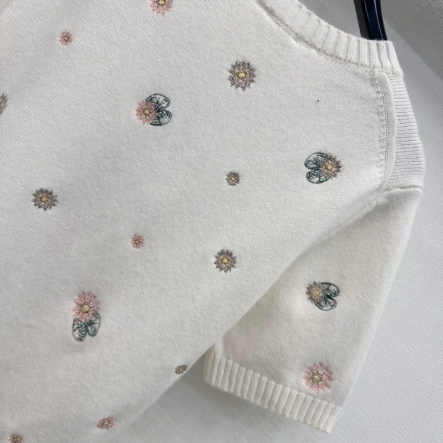 Women's Jumpers And Sweaters CHRISTIAN DIOR 17298471