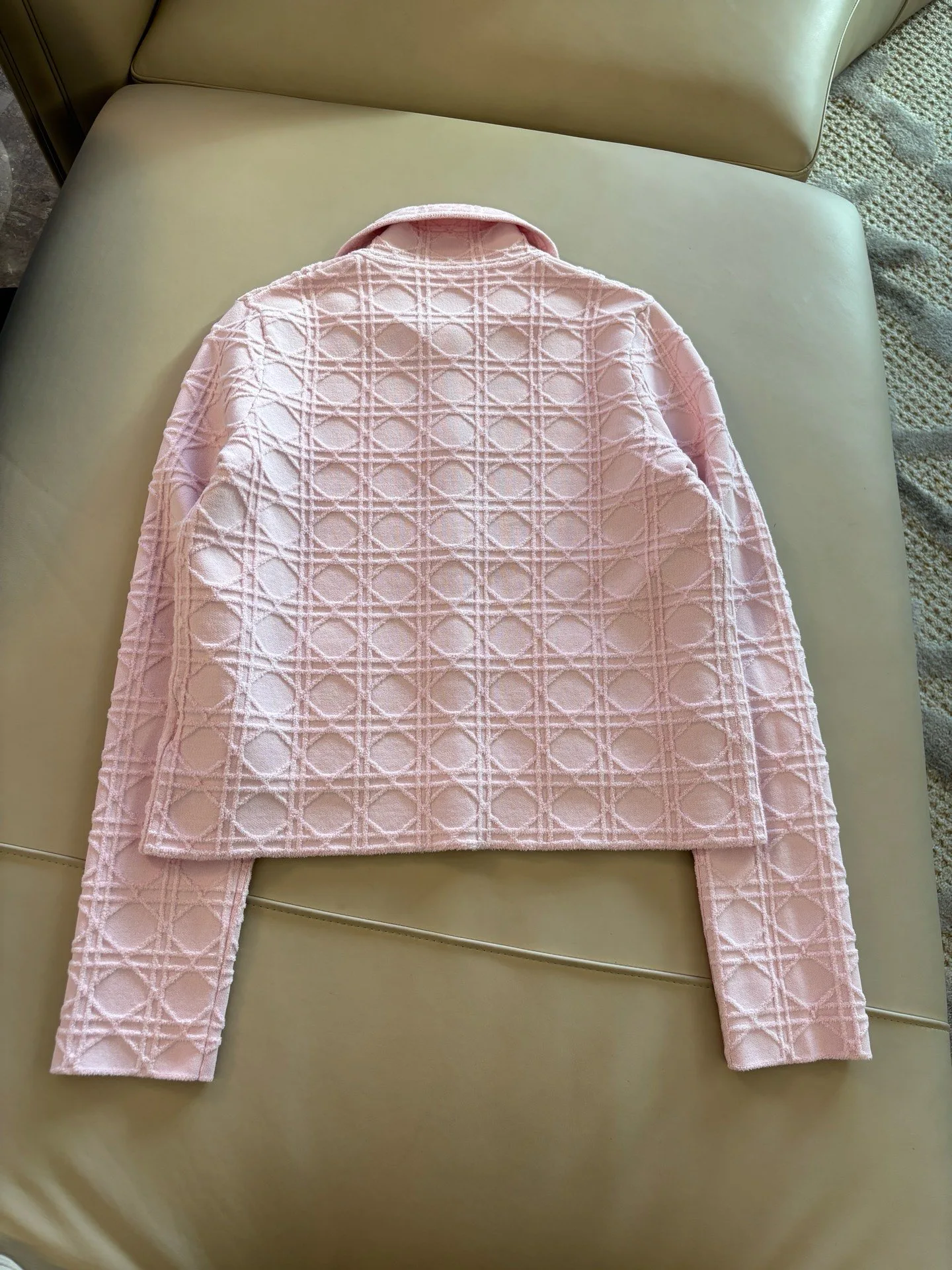 Women's Jumpers And Sweaters CHRISTIAN DIOR 18315114