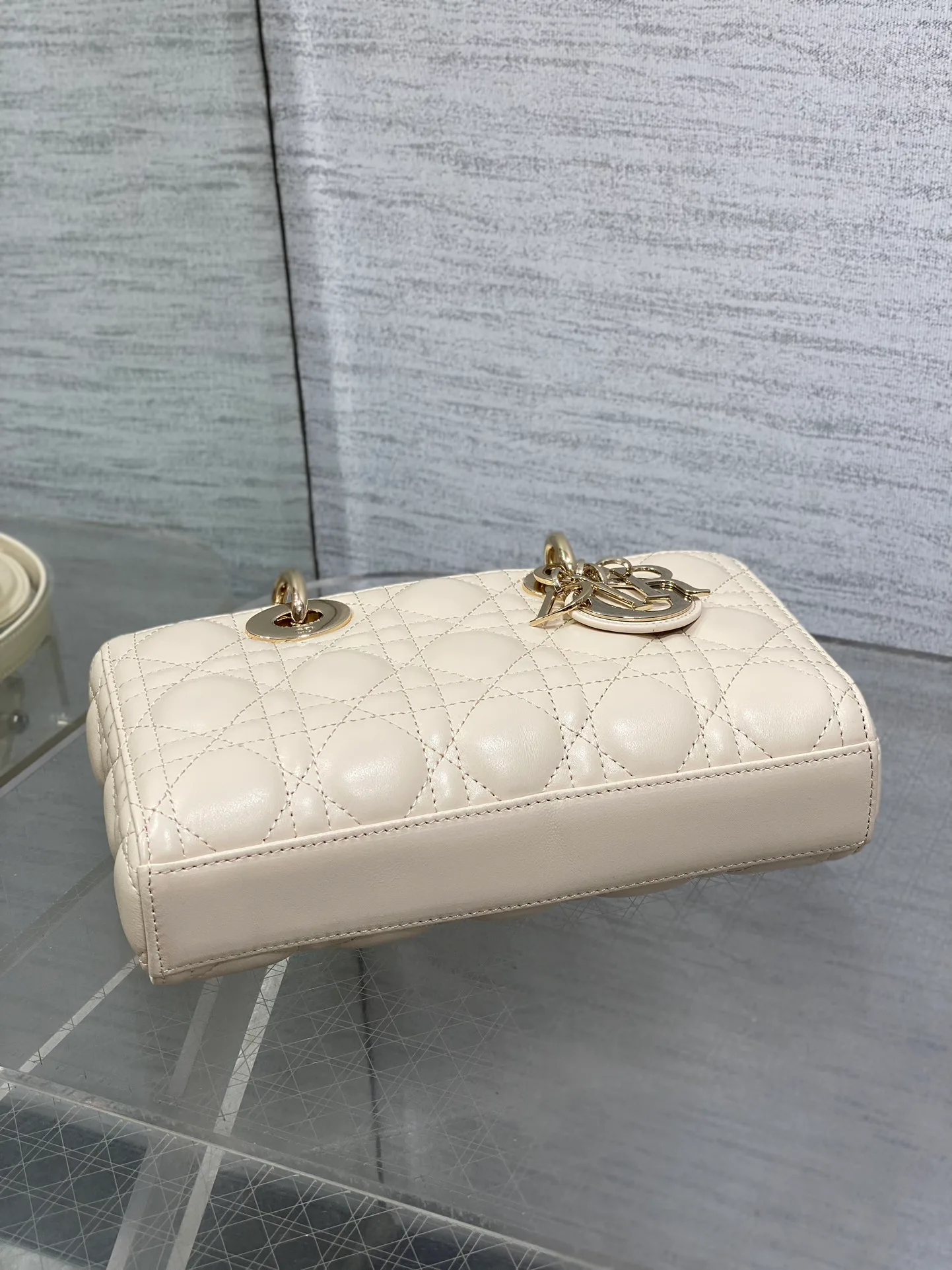 Women's Classic Handbags CHRISTIAN DIOR 17770373