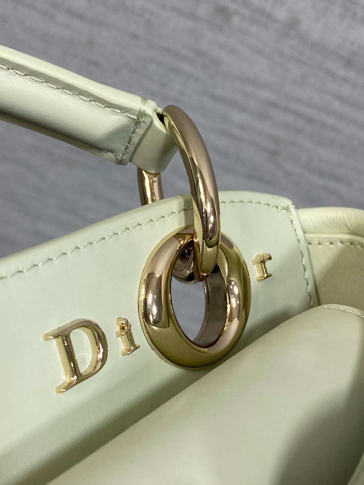 Women's Classic Handbags CHRISTIAN DIOR 17910375