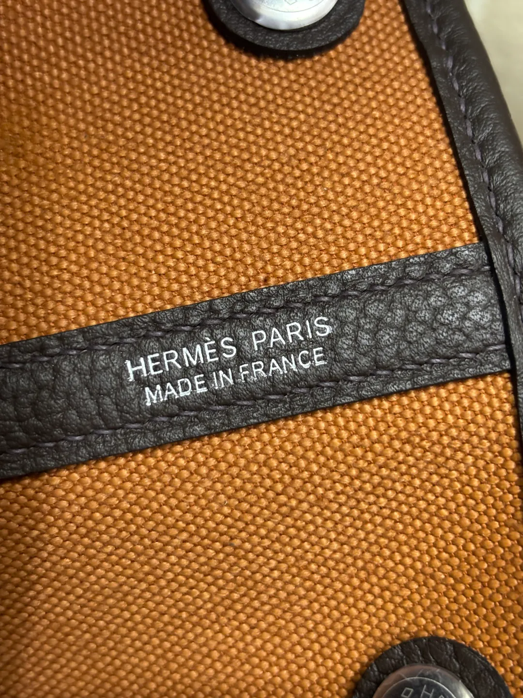 Women's Classic Handbags HERMES 18407218