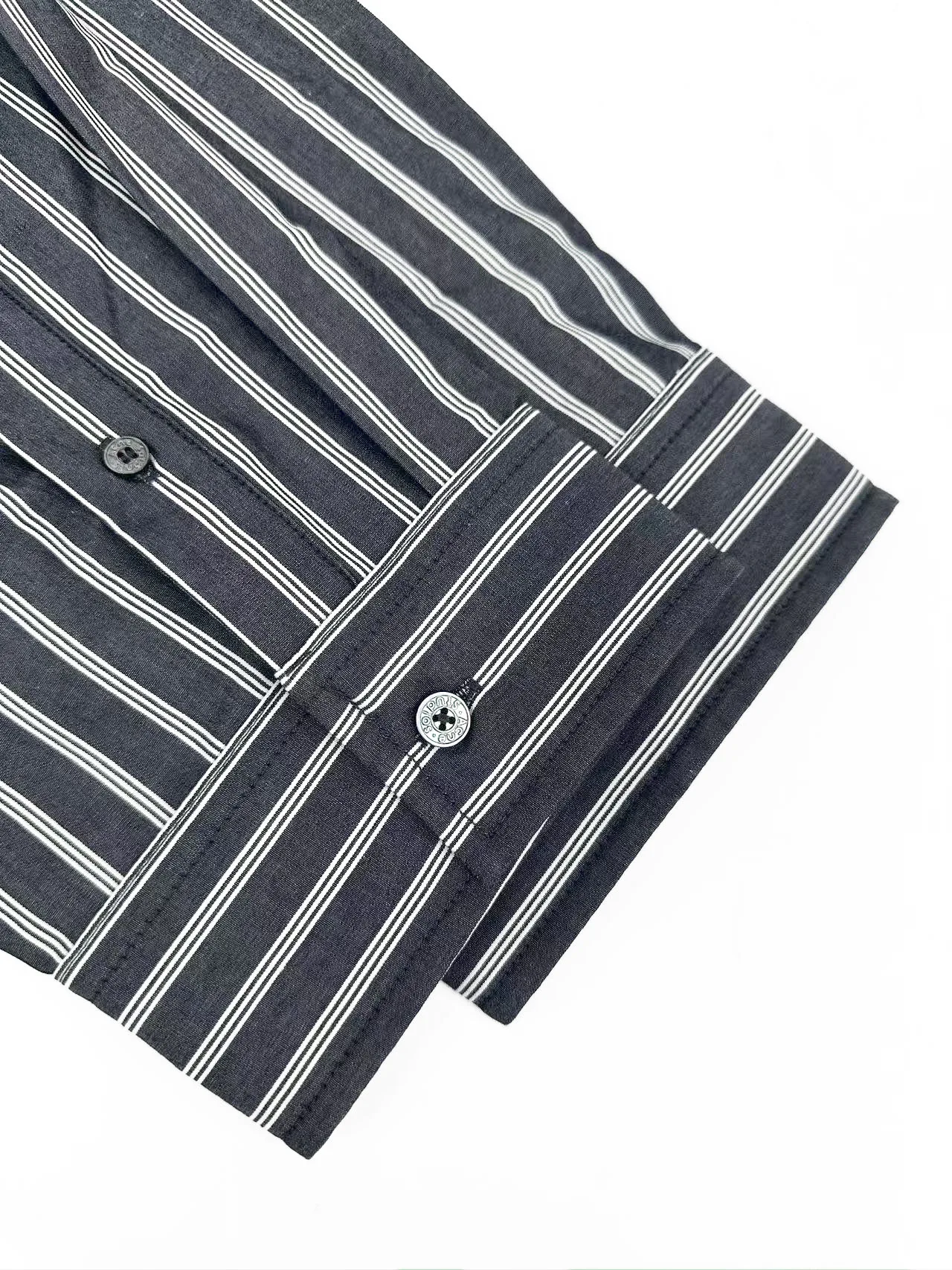 Men's Shirts ACNE STUDIOS 18179495