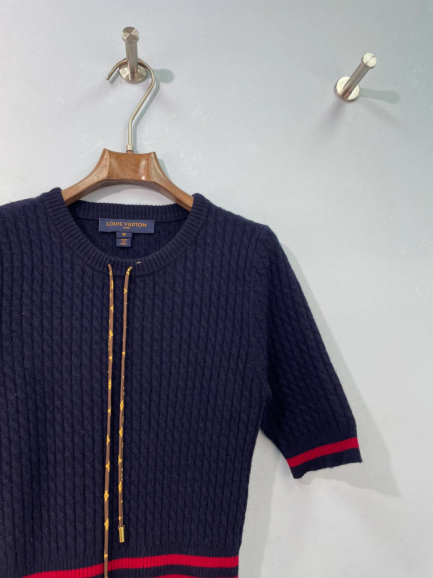 Women's Dresses LOUIS VUITTON 18460820