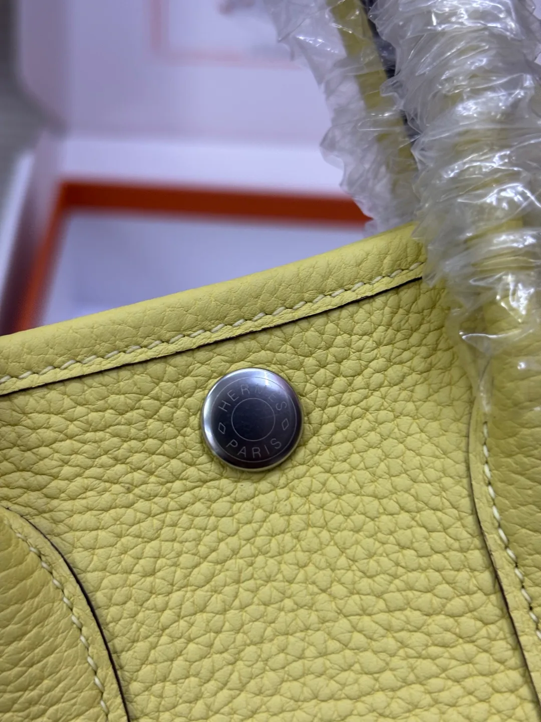 Women's Classic Handbags HERMES 16922275