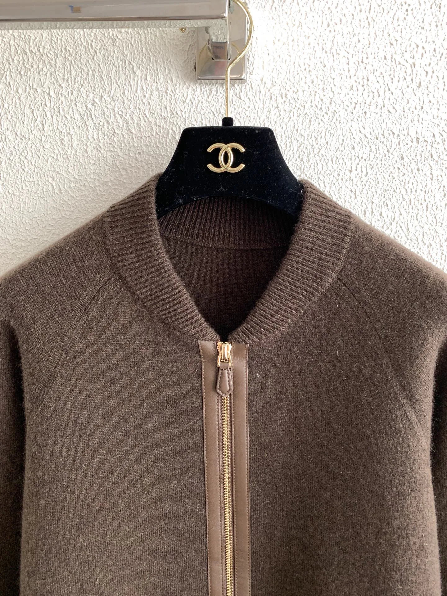Men's Jackets And Down Jackets LORO PIANA 18440000