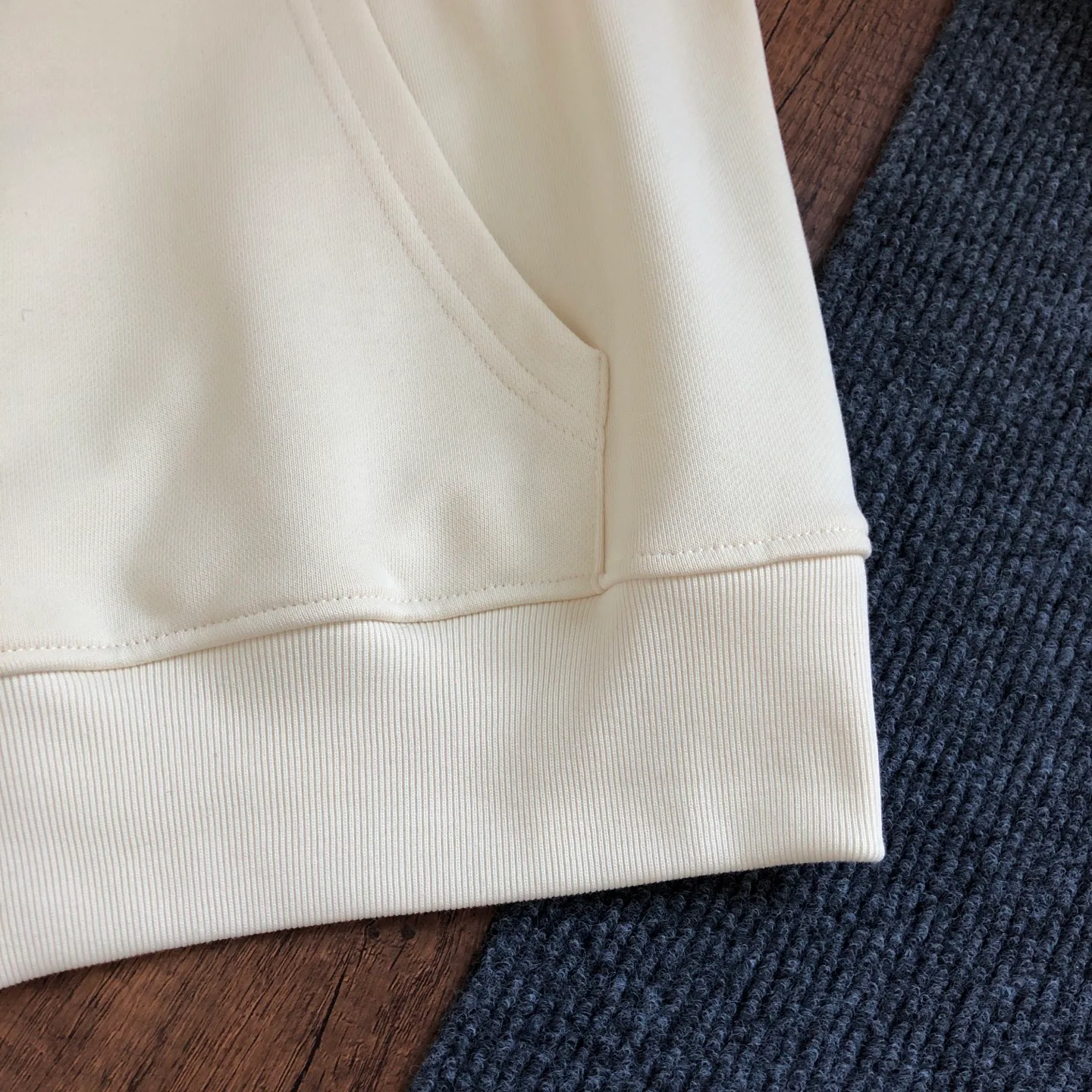 Men's Sweatshirts And Hoodies CHRISTIAN DIOR 18189705