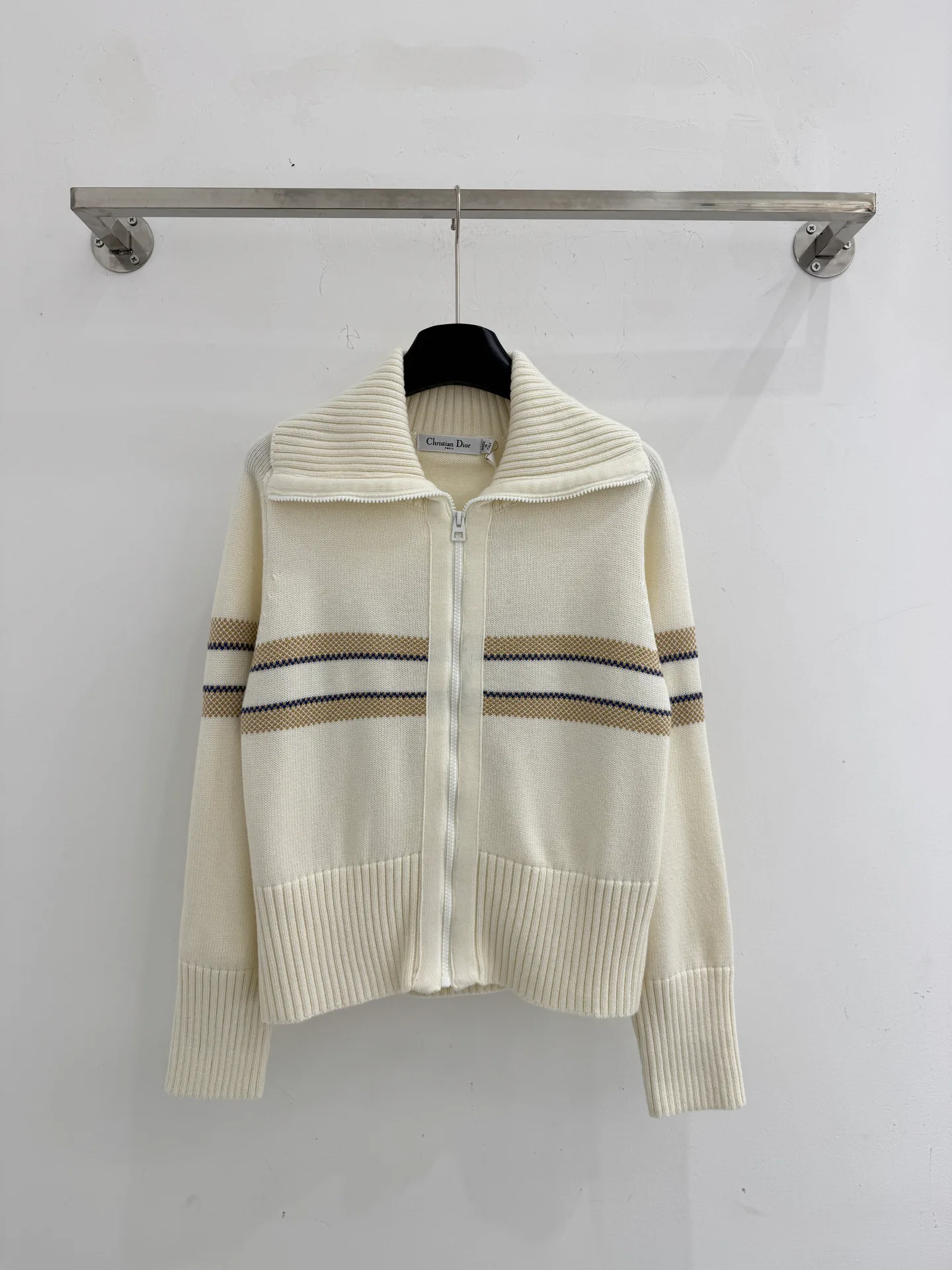Women's Jumpers And Sweaters CHRISTIAN DIOR 18184203