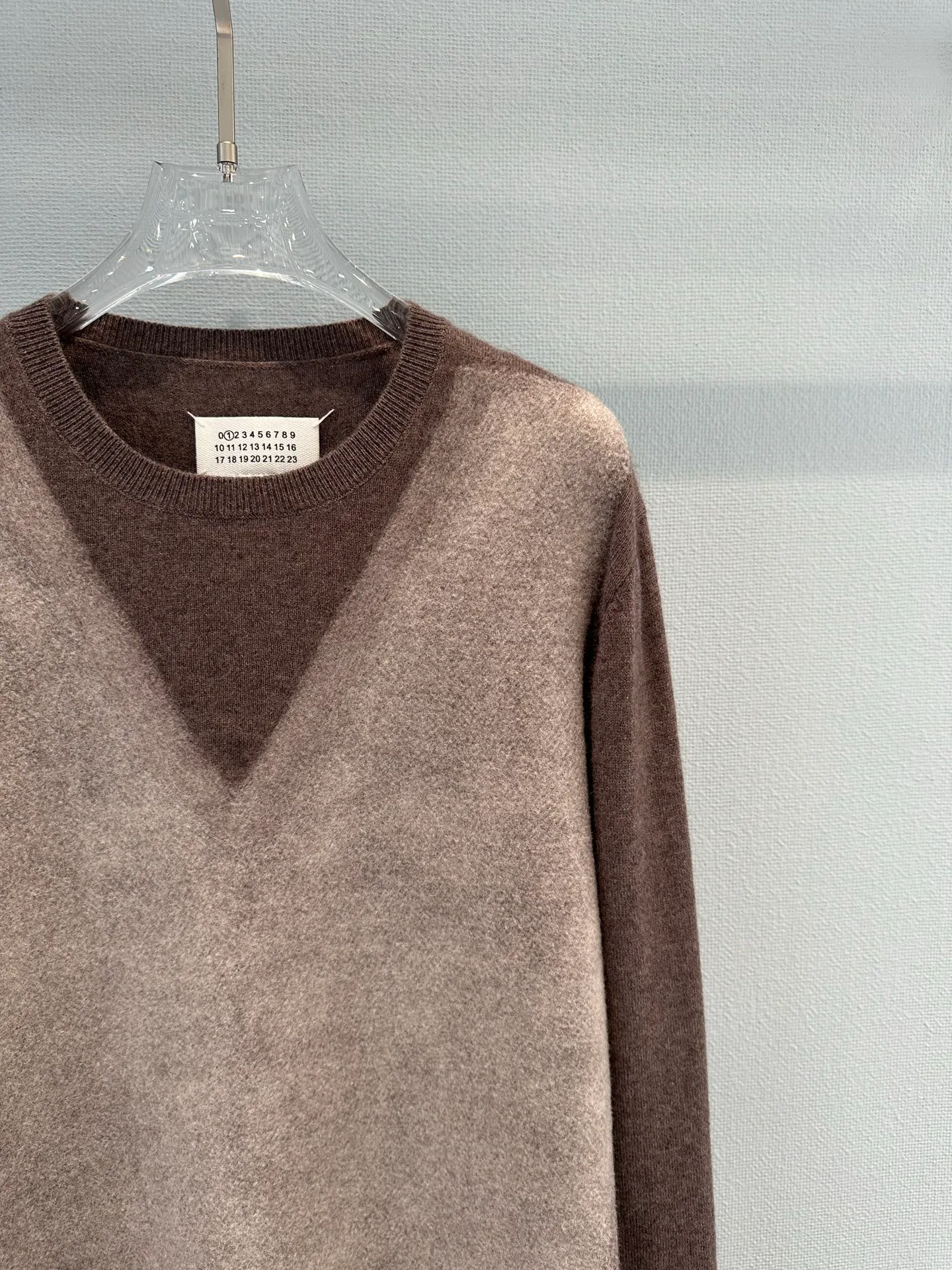 Women's Jumpers And Sweaters MAISON MARGIELA 18349285