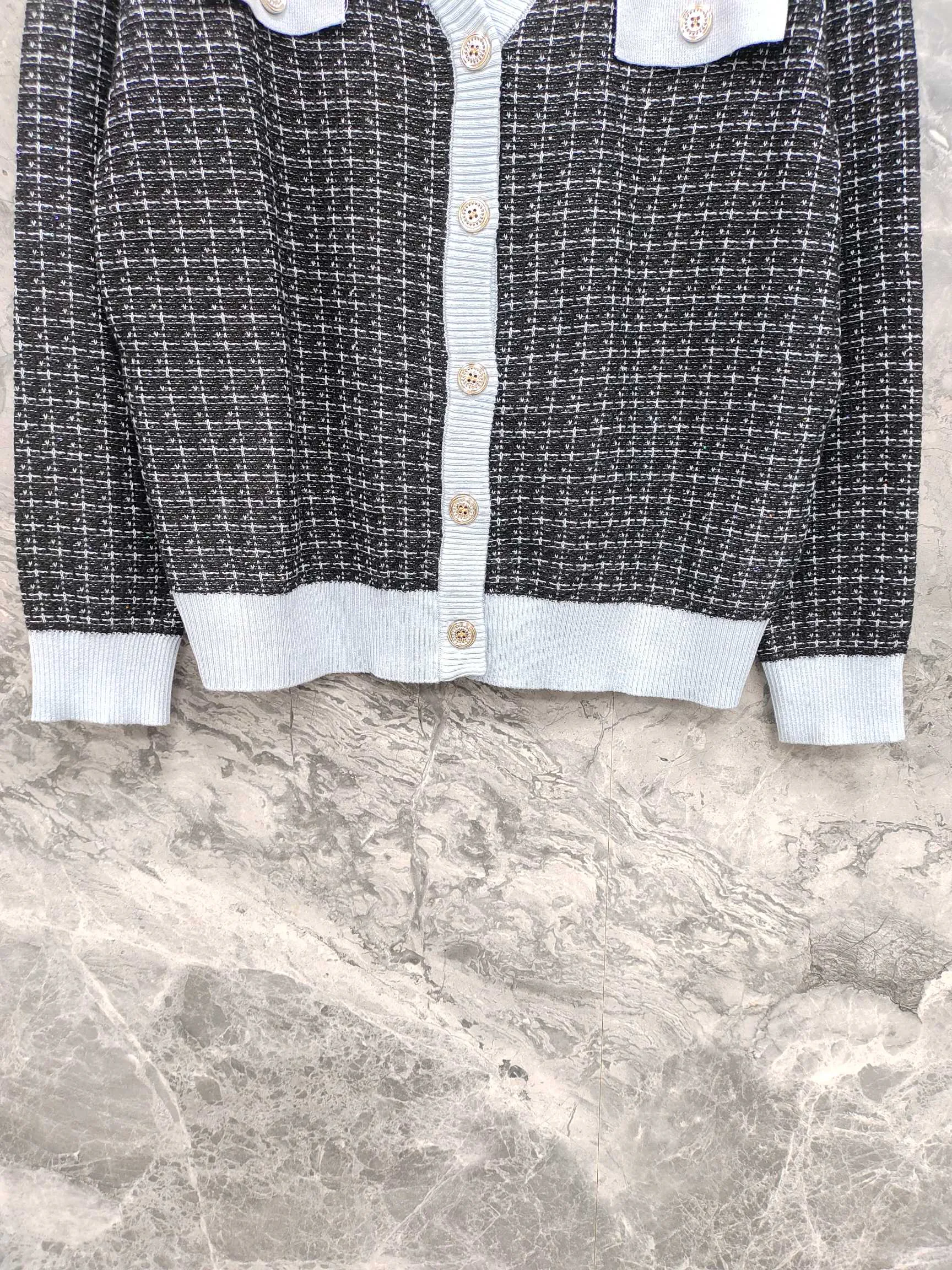 Women's Jumpers And Sweaters CHANEL 17954280