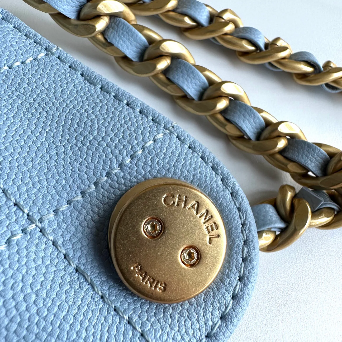 Women's Classic Handbags CHANEL 17424378