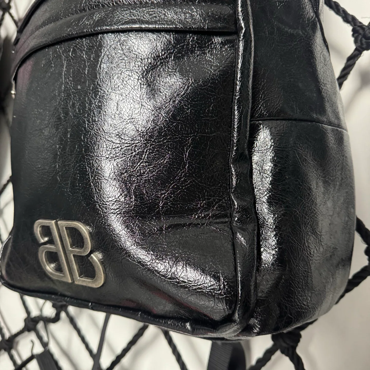 Men's Backpacks BALENCIAGA 18136518