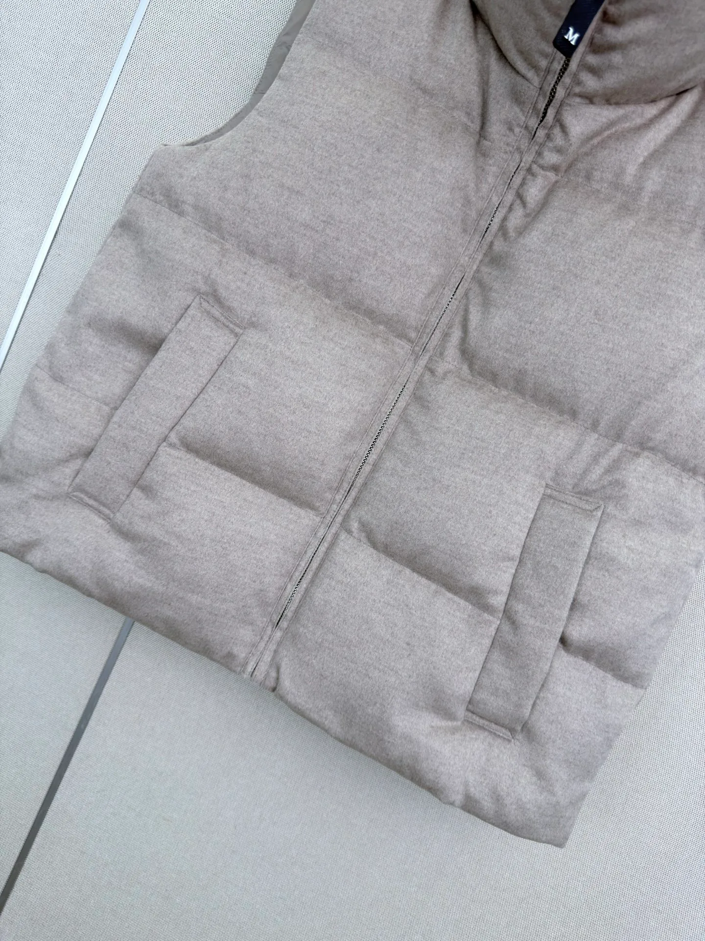 Women's Vests MAX MARA 18108368