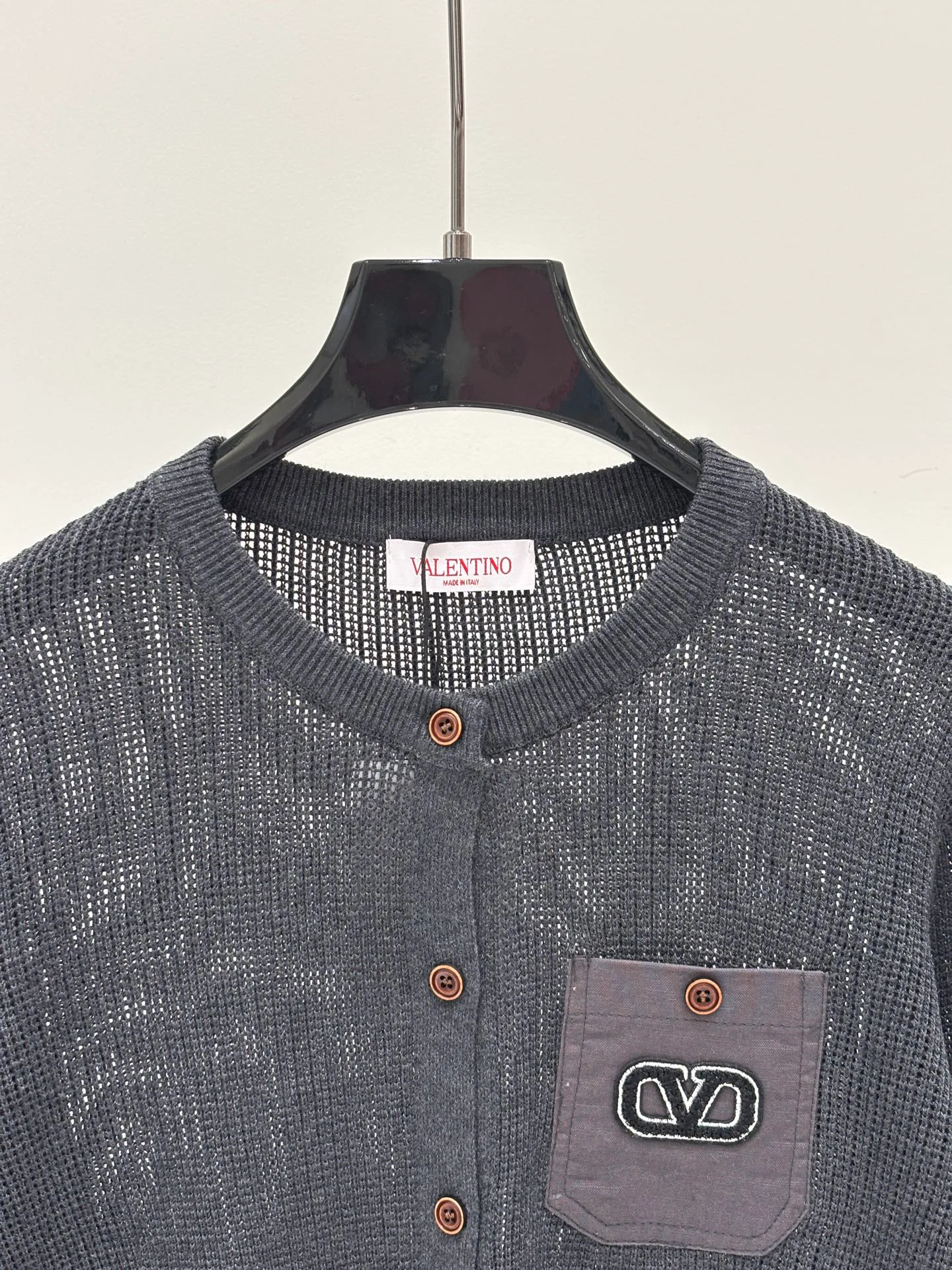 Women's Jumpers And Sweaters VALENTINO 18032620