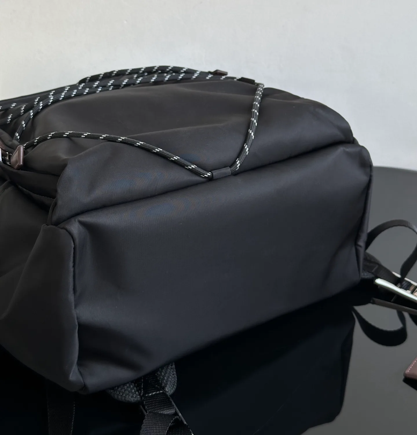 Men's Backpacks PRADA 17639614