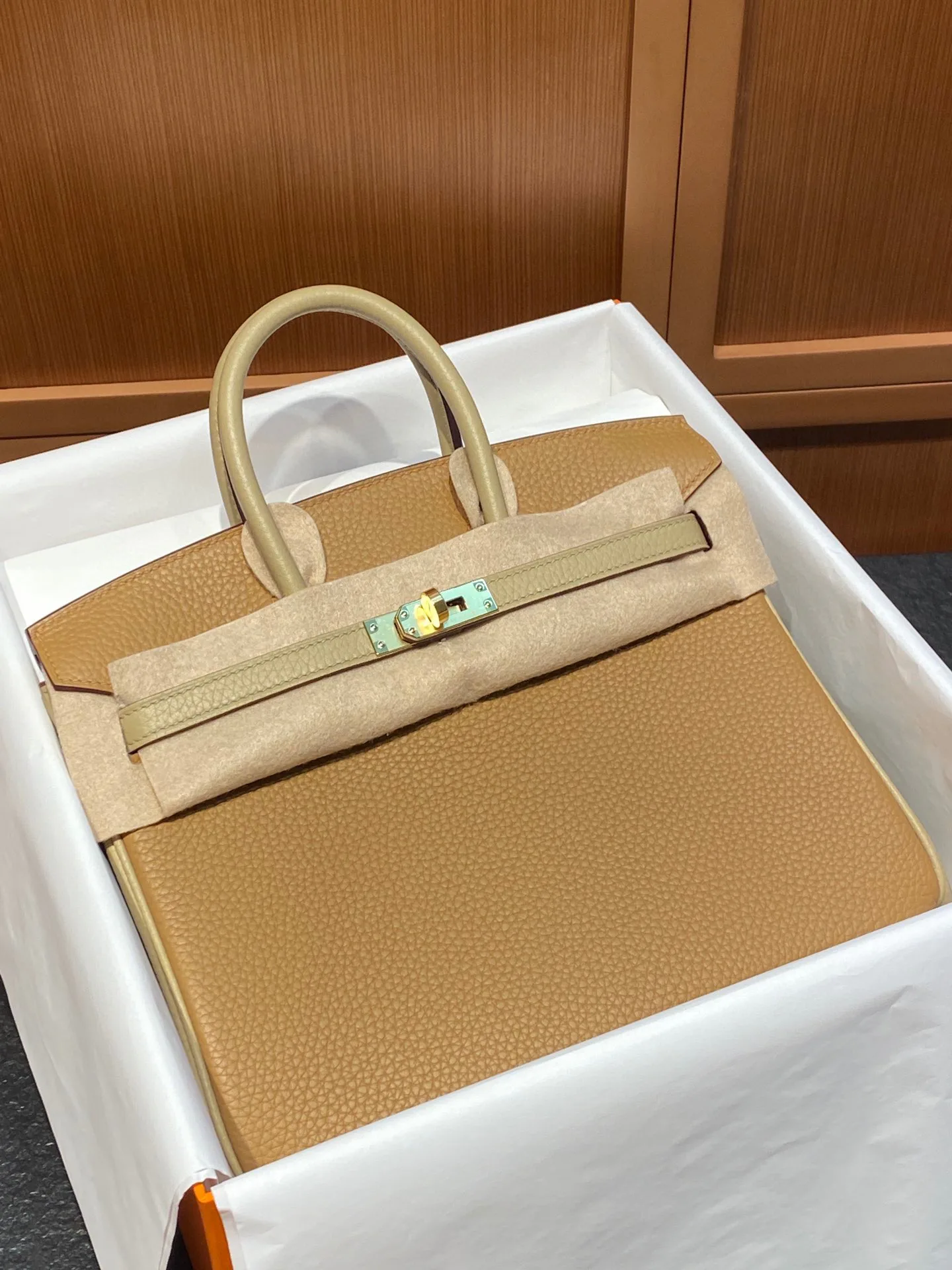 Women's Classic Handbags HERMES 17472652
