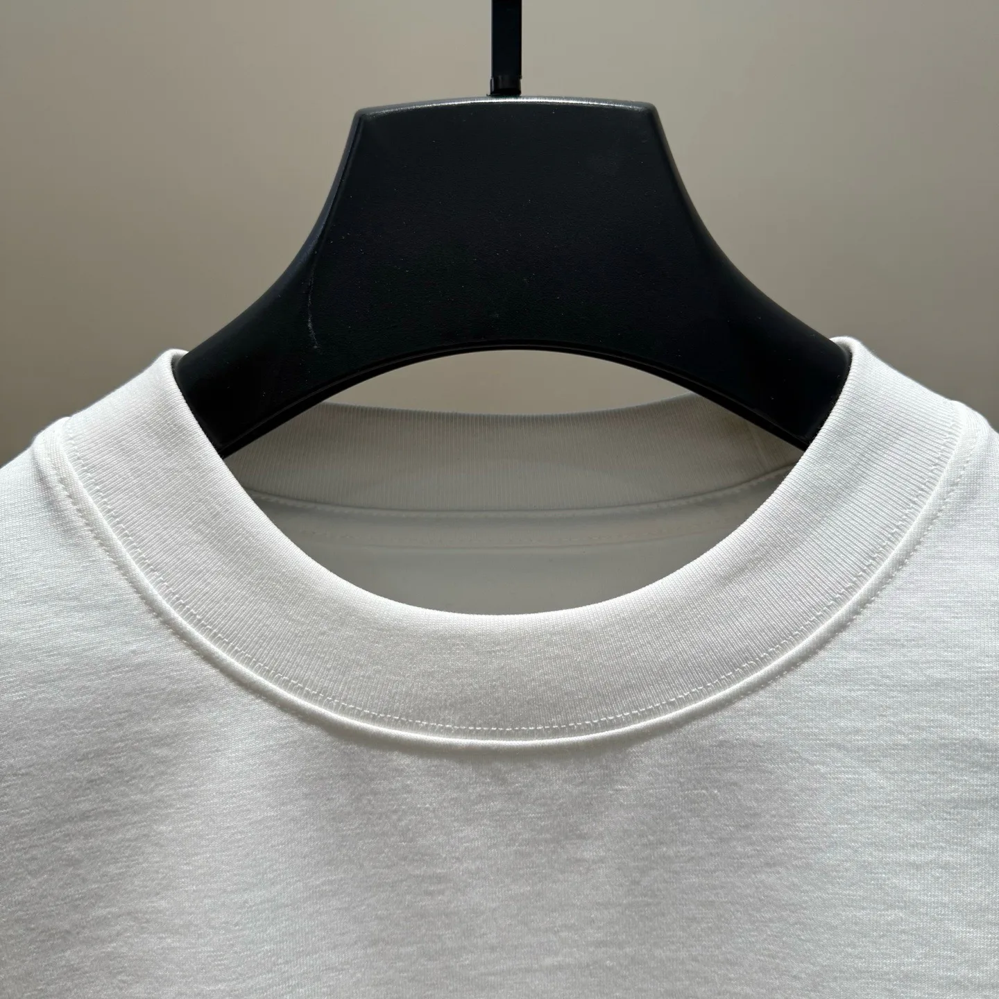 Men's T-Shirts MAISON MARGIELA 17811646