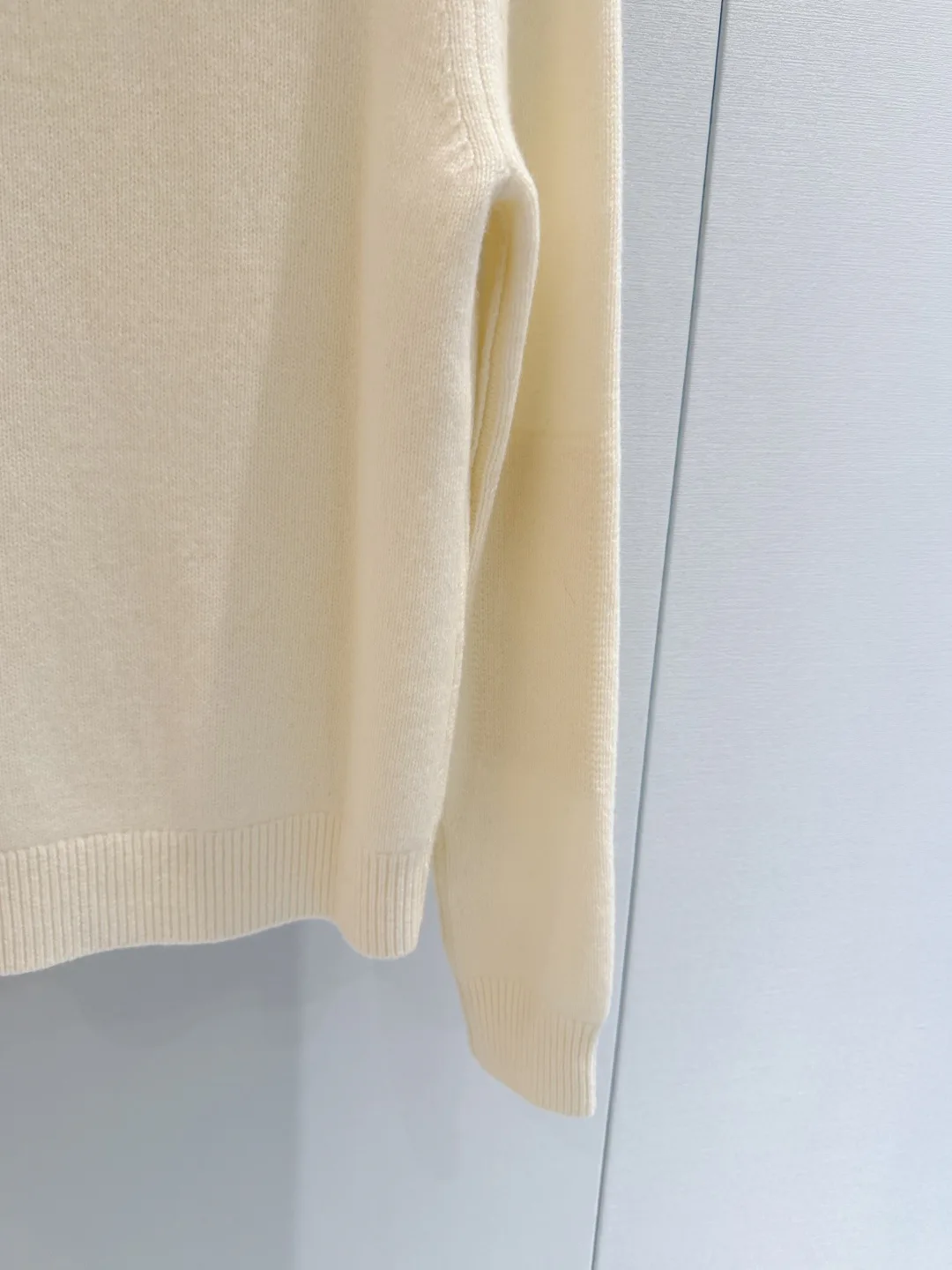 Women's Jumpers And Sweaters BURBERRY 18049838