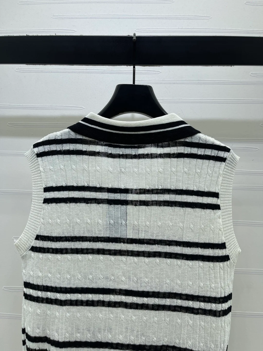 Women's Vests RALPH LAUREN 17383526