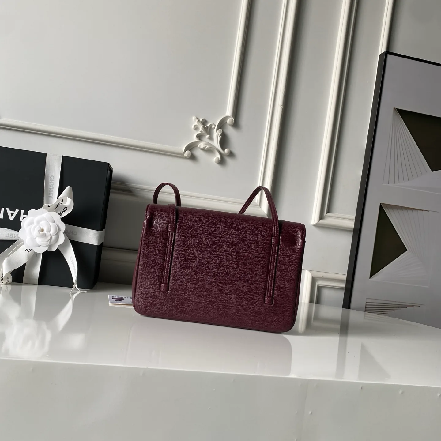 Women's Classic Handbags CHANEL 18207715