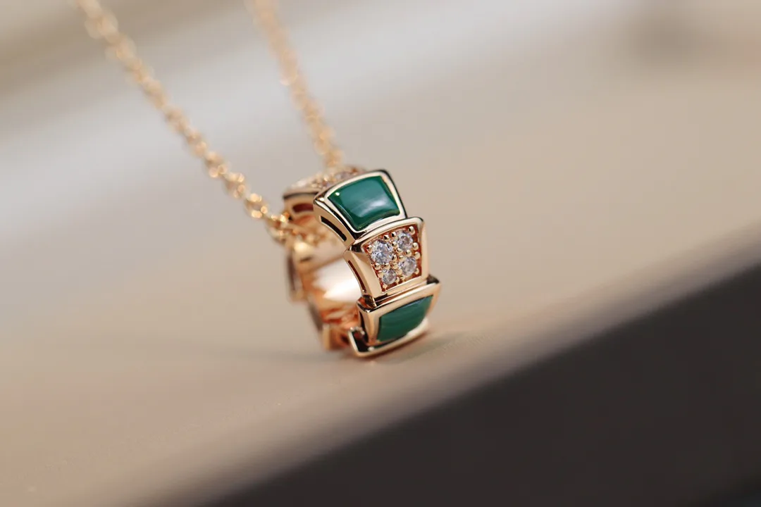 Jewelry BVLGARI 17569437