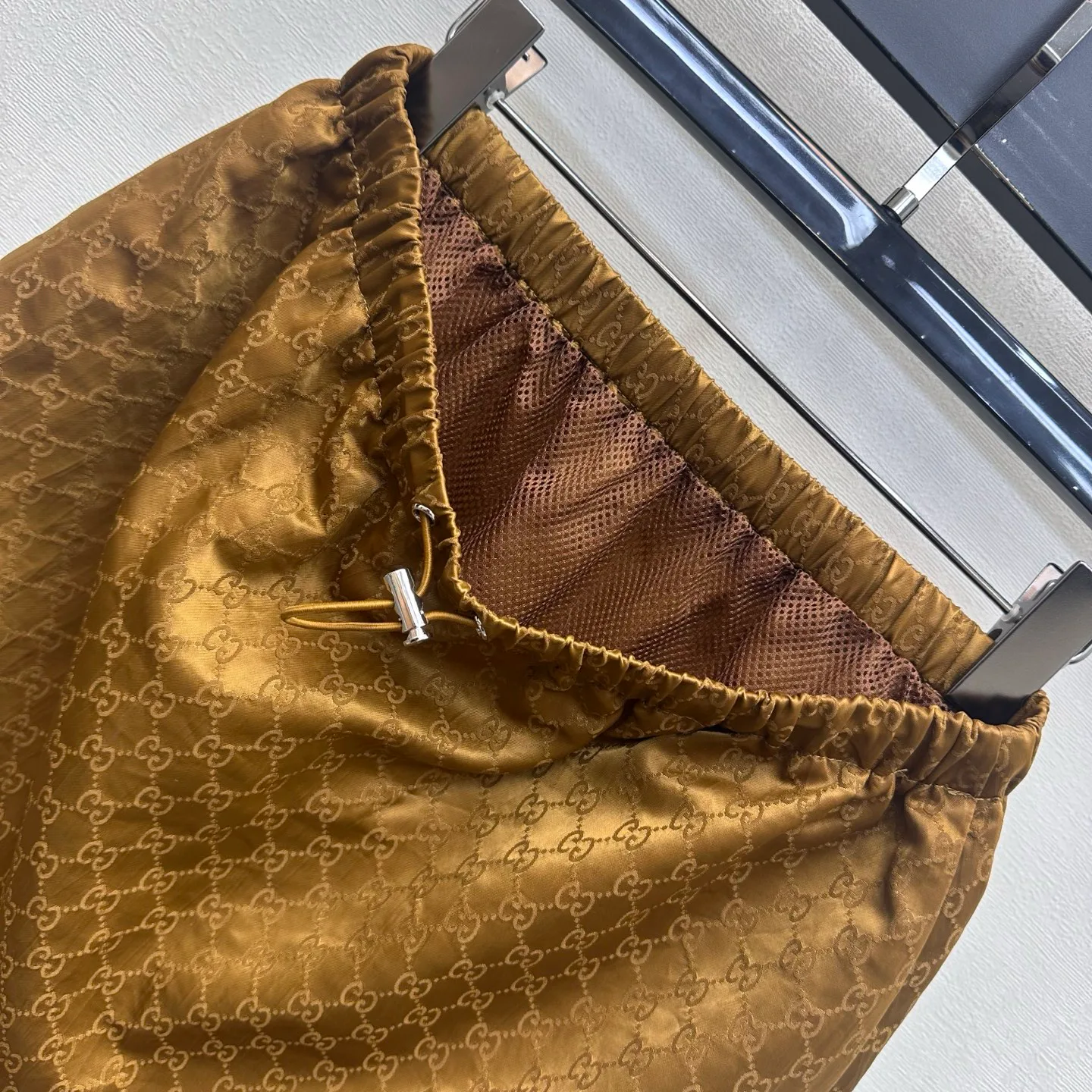 Women's Skirts GUCCI 18023236