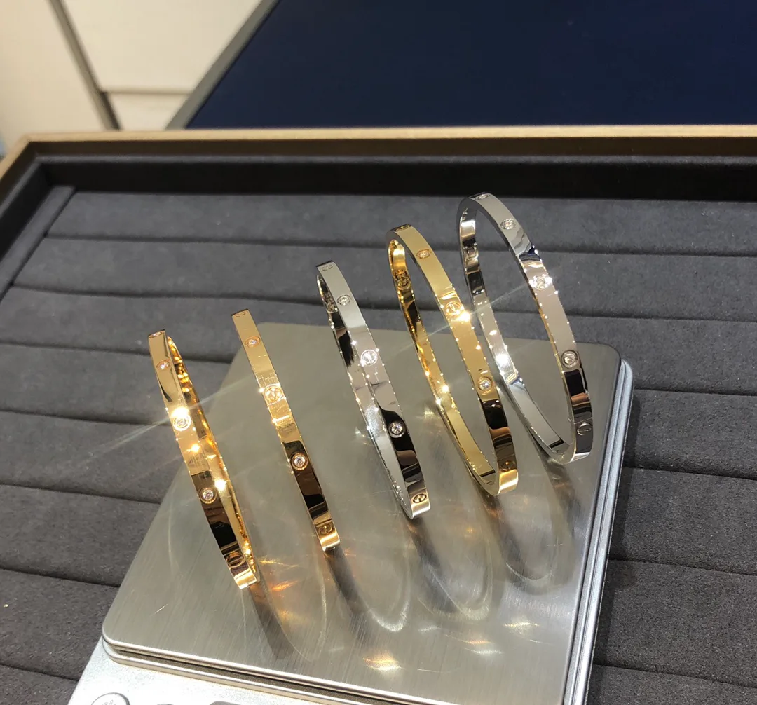 Jewelry CARTIER 17016889