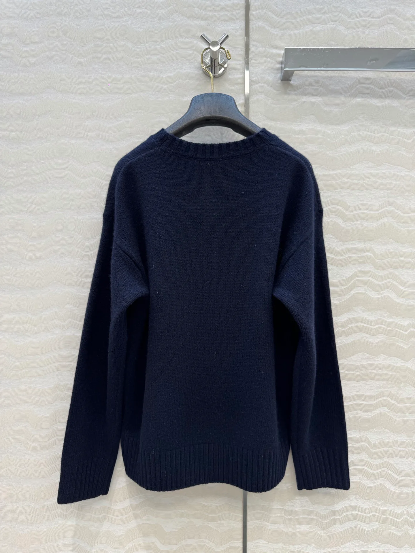 Women's Jumpers And Sweaters RALPH LAUREN 18200704