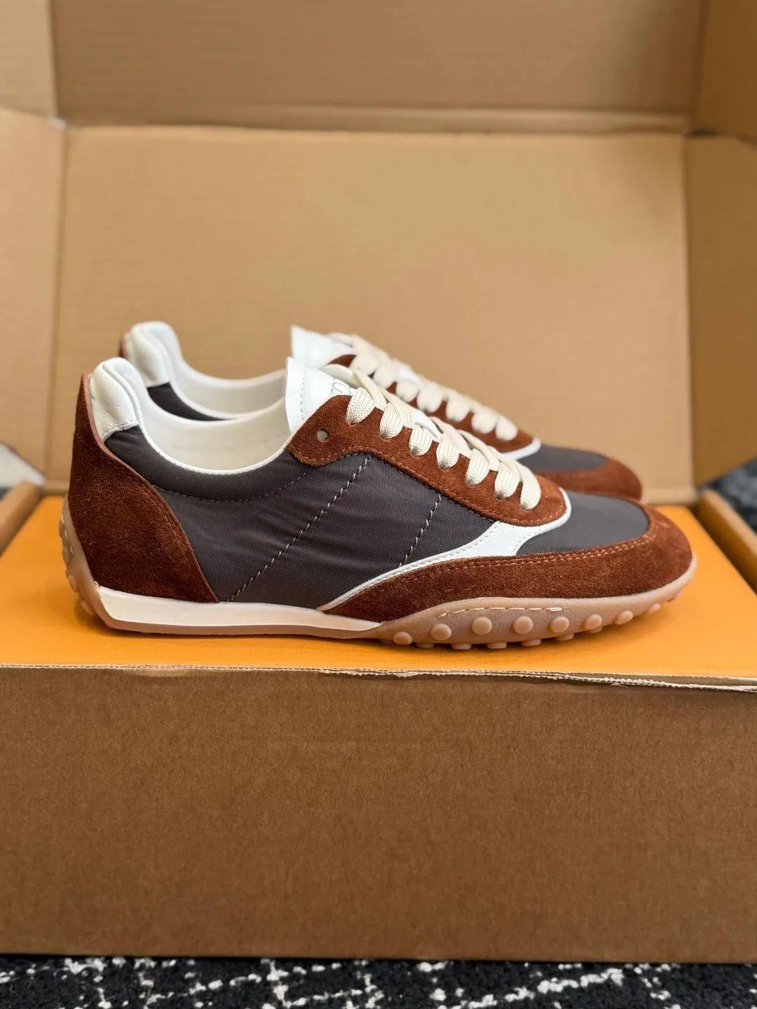 Women's Sneakers TOD'S 18409558