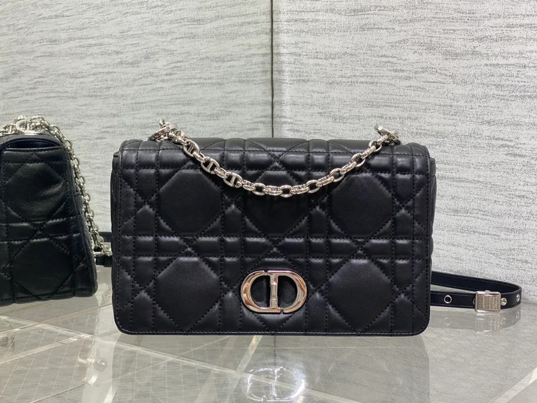 Women's Classic Handbags CHRISTIAN DIOR 18544267