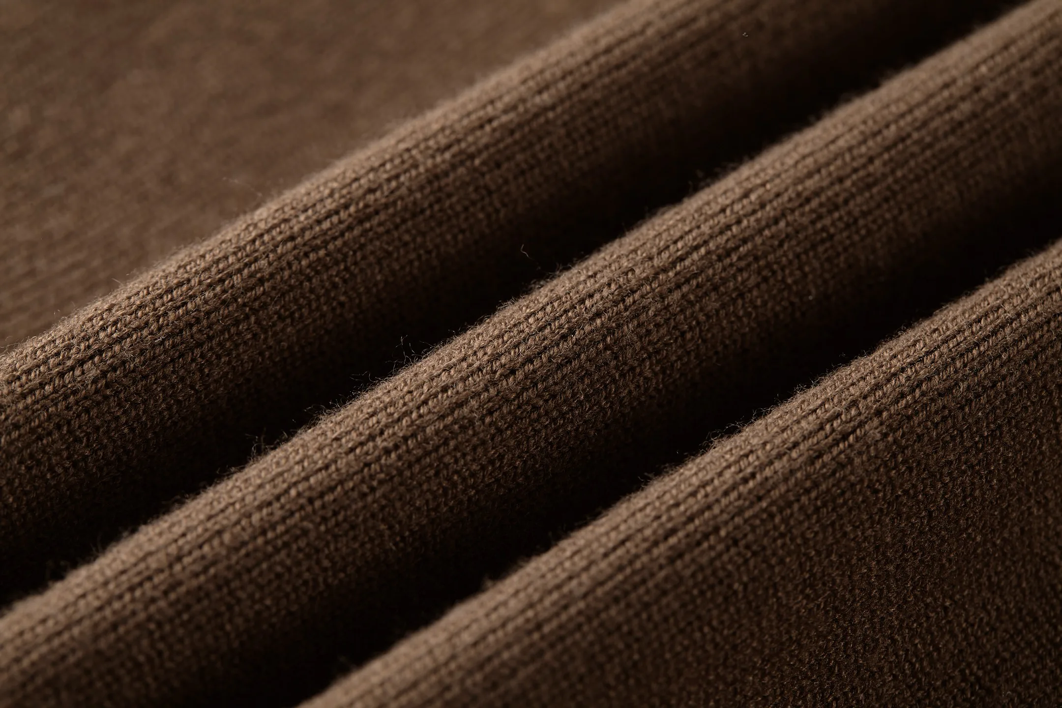 Women's Jumpers And Sweaters LOEWE 18188584