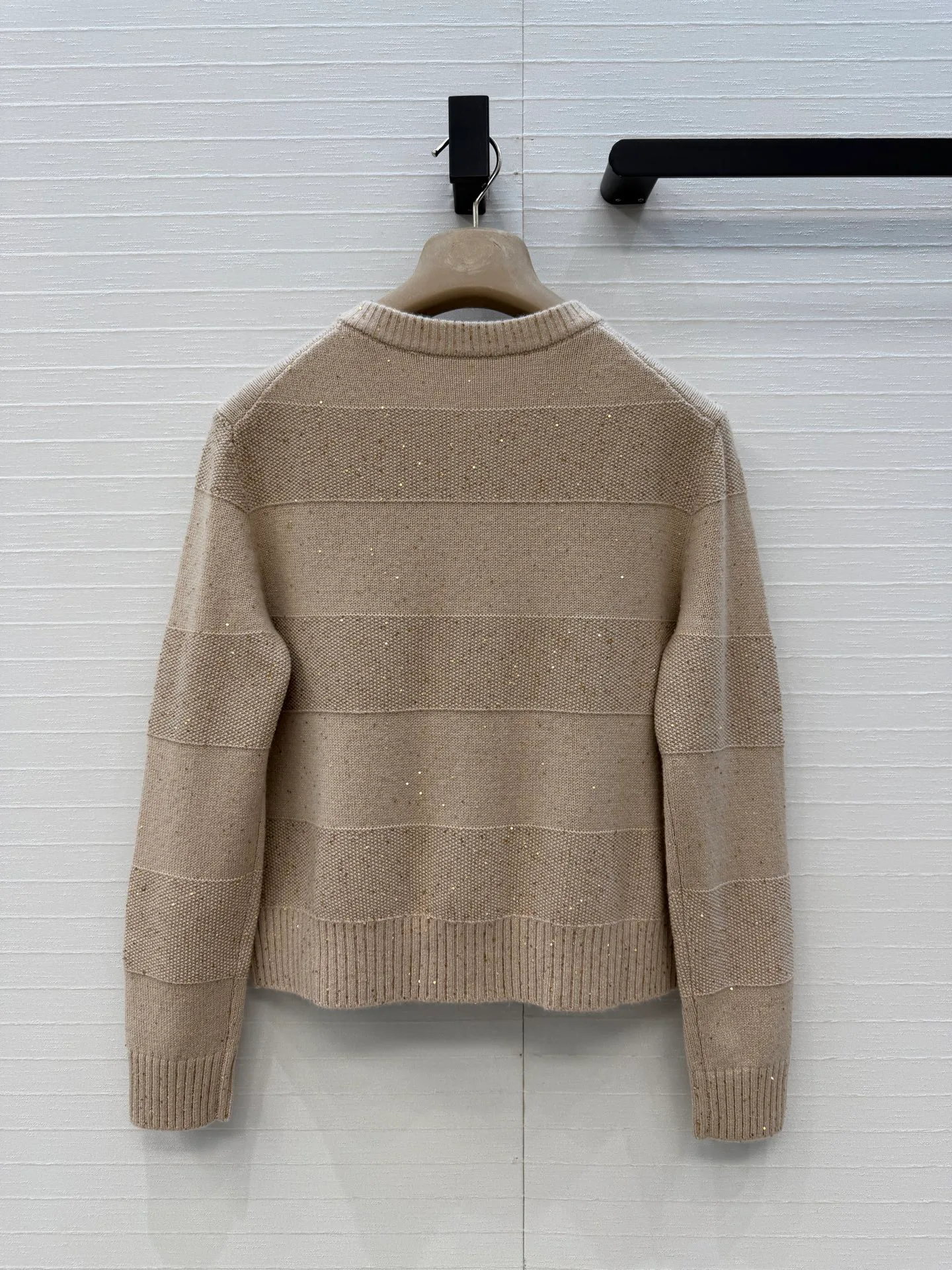 Women's Jumpers And Sweaters BRUNELLO CUCINELLI 18023379