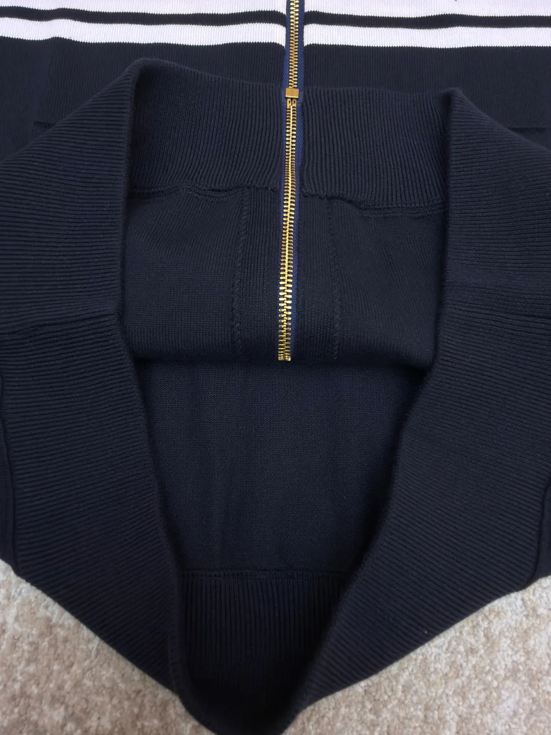 Men's Jackets And Down Jackets LOUIS VUITTON 17933377