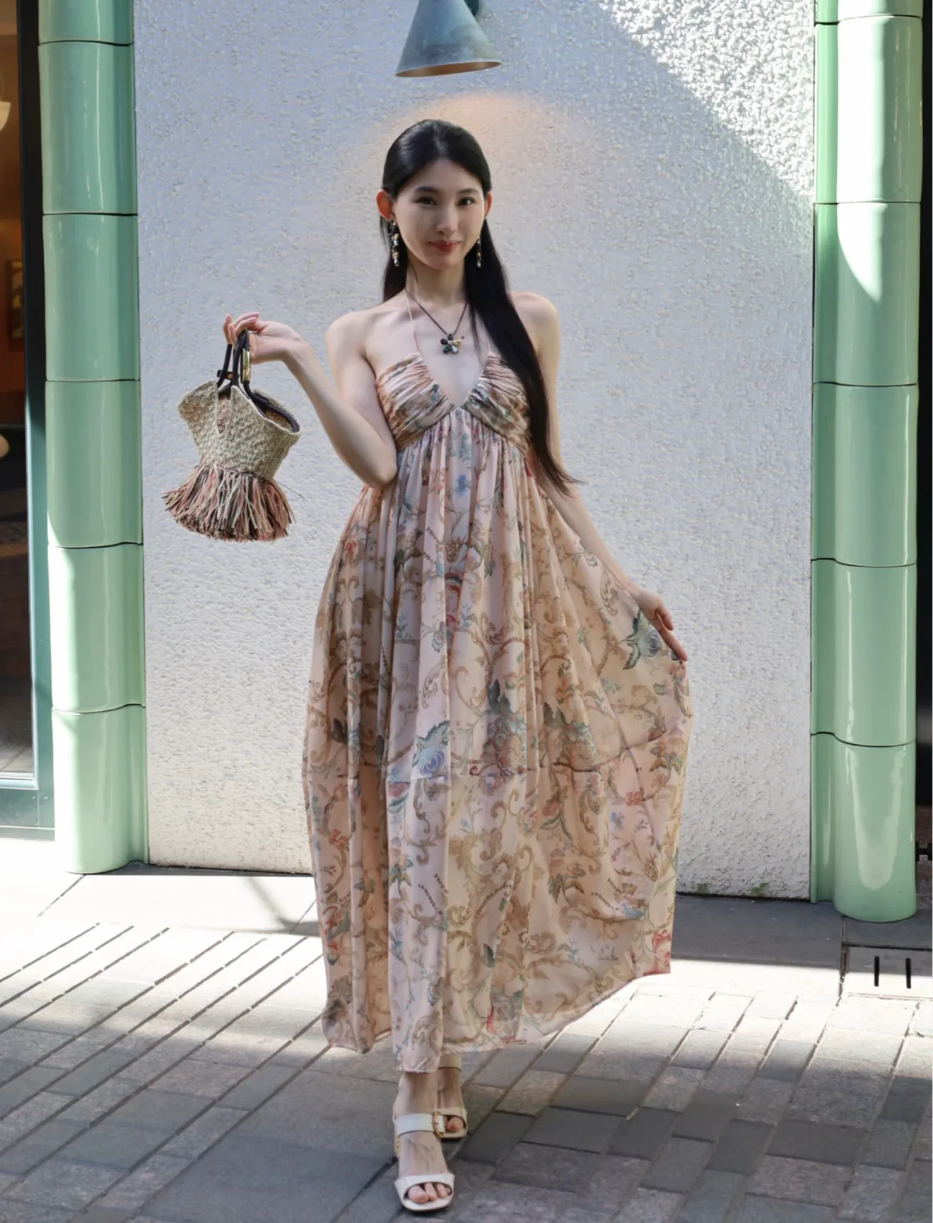 Women's Dresses ZIMMERMANN 17353127
