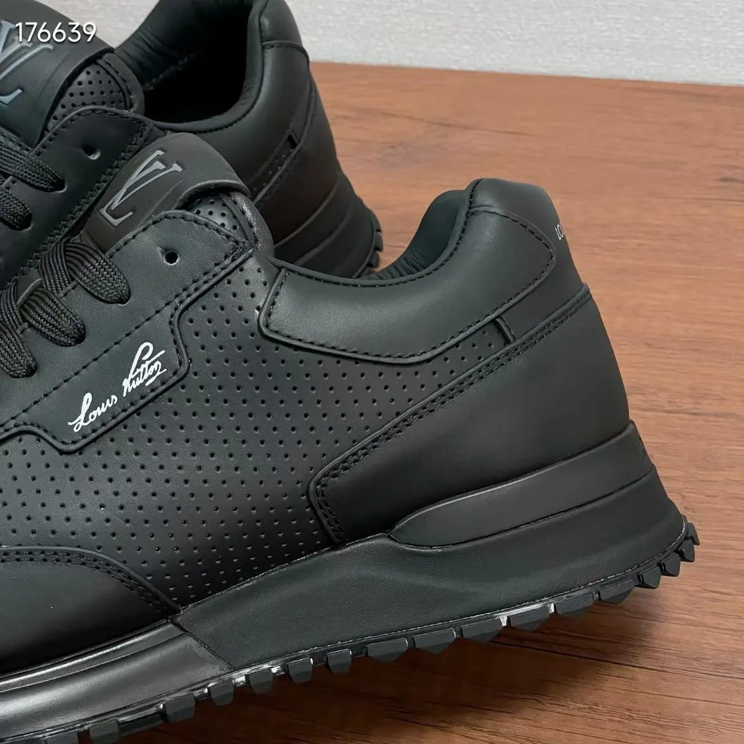 Men's Sneakers LOUIS VUITTON 17797069