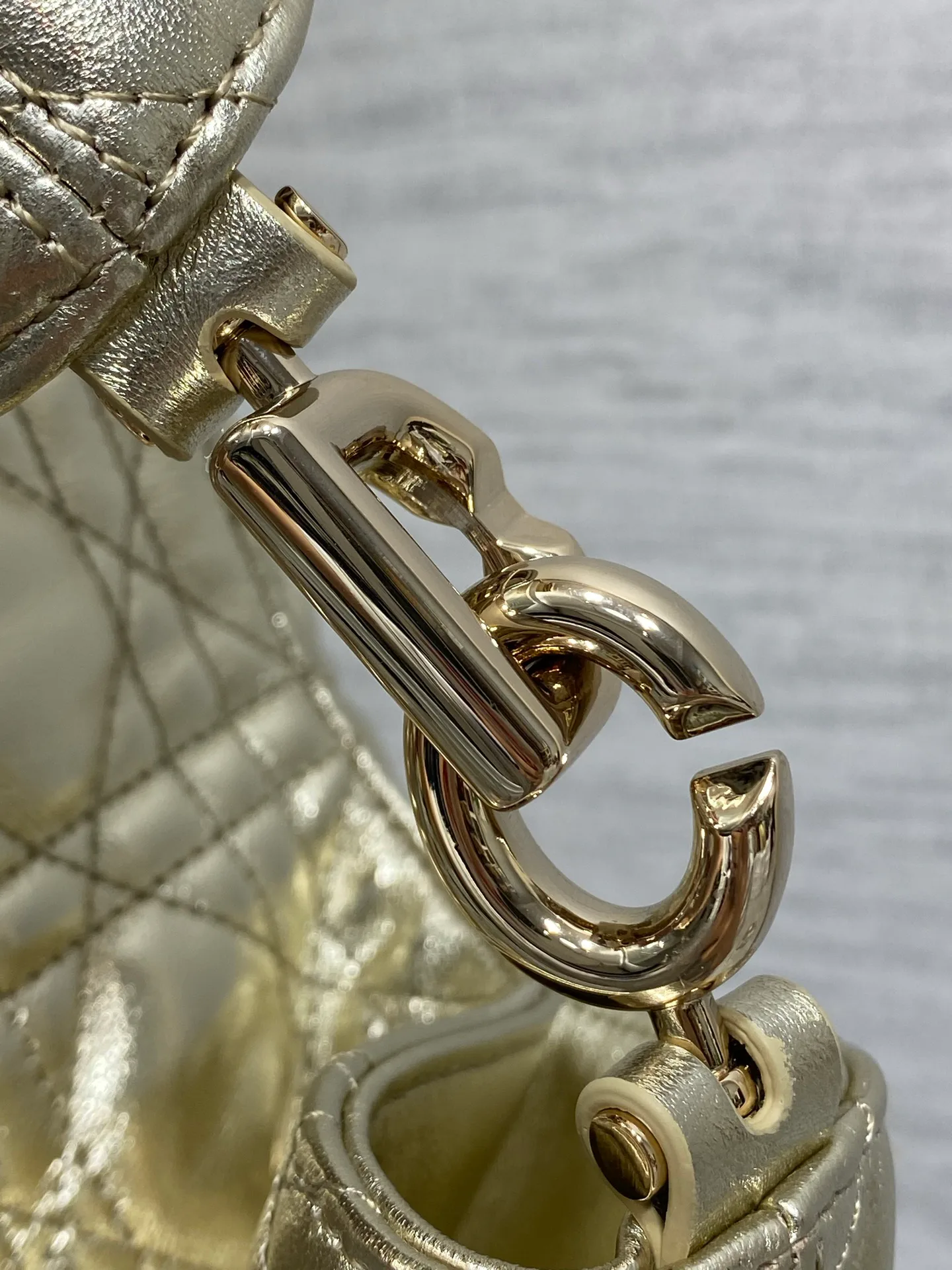 Women's Classic Handbags CHRISTIAN DIOR 17830911