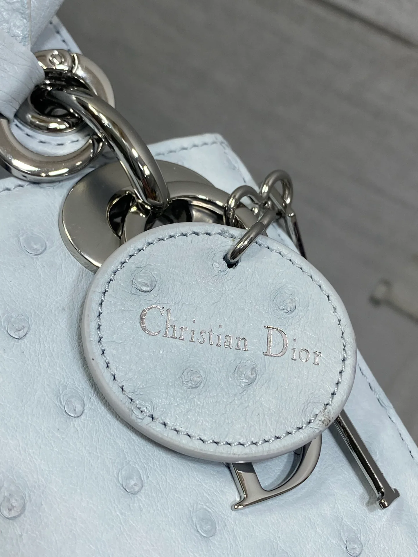 Women's Classic Handbags CHRISTIAN DIOR 17463925