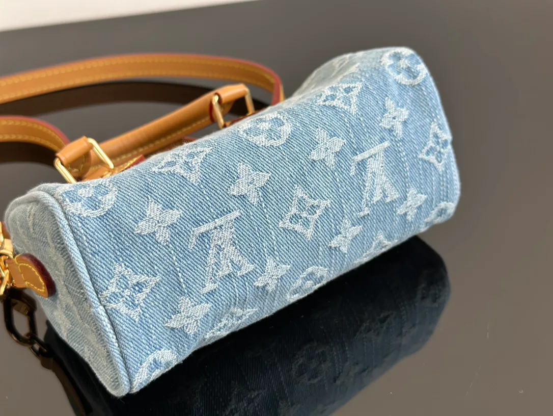 Women's Classic Handbags LOUIS VUITTON 18376479