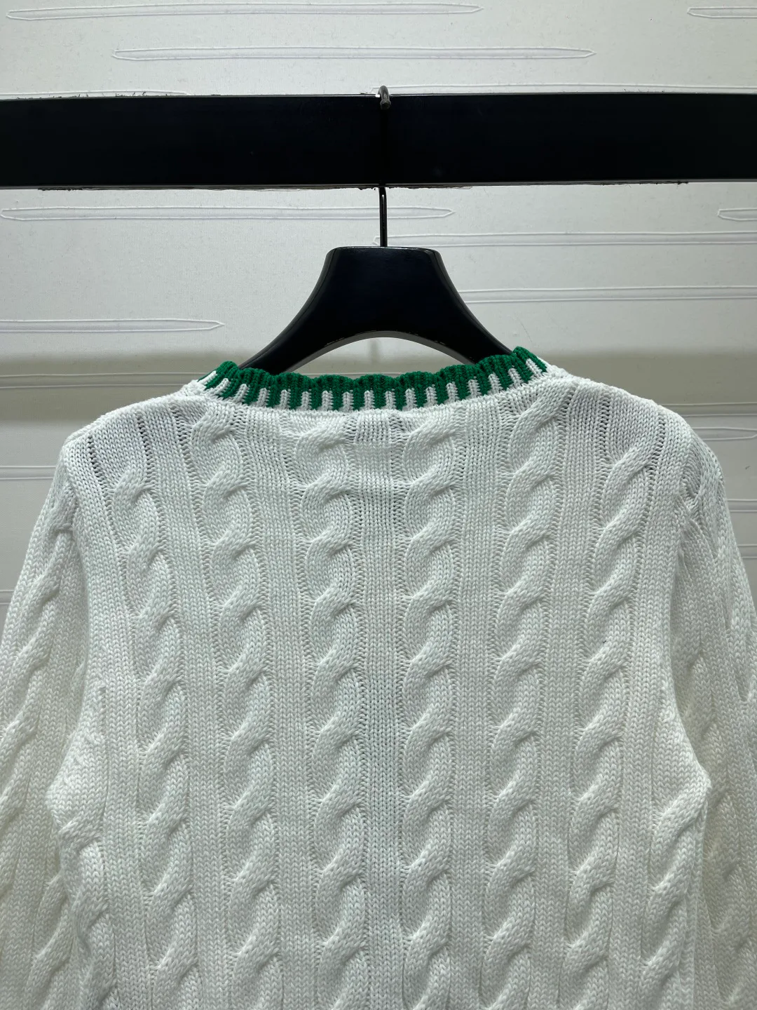 Women's Jumpers And Sweaters RALPH LAUREN 18038503