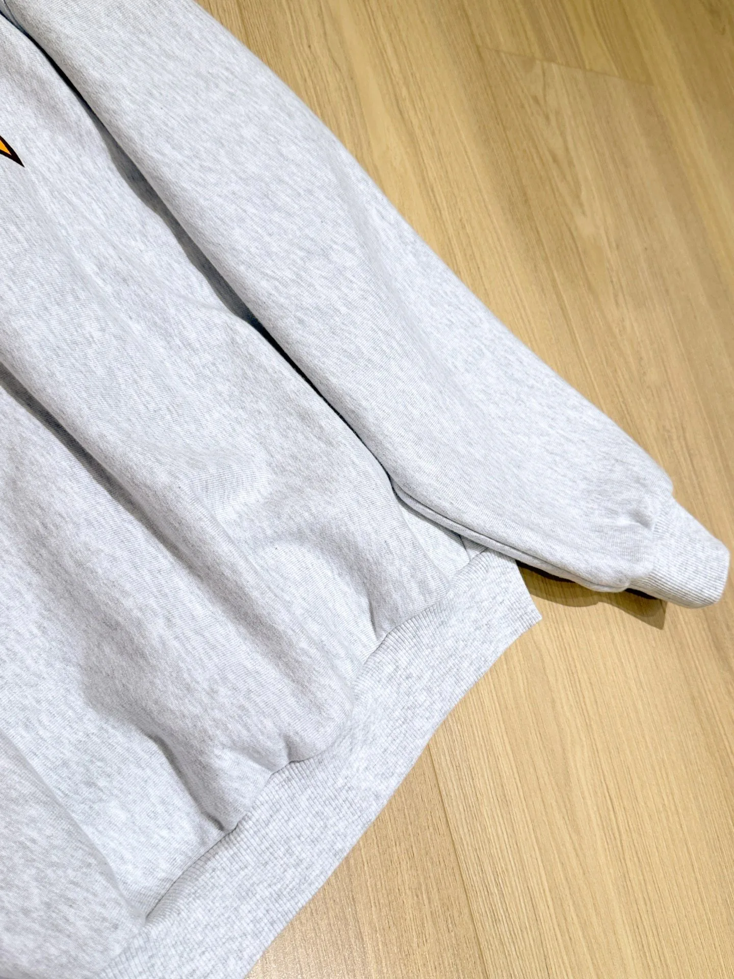 Women's Sweatshirts And Hoodies CELINE 18349294