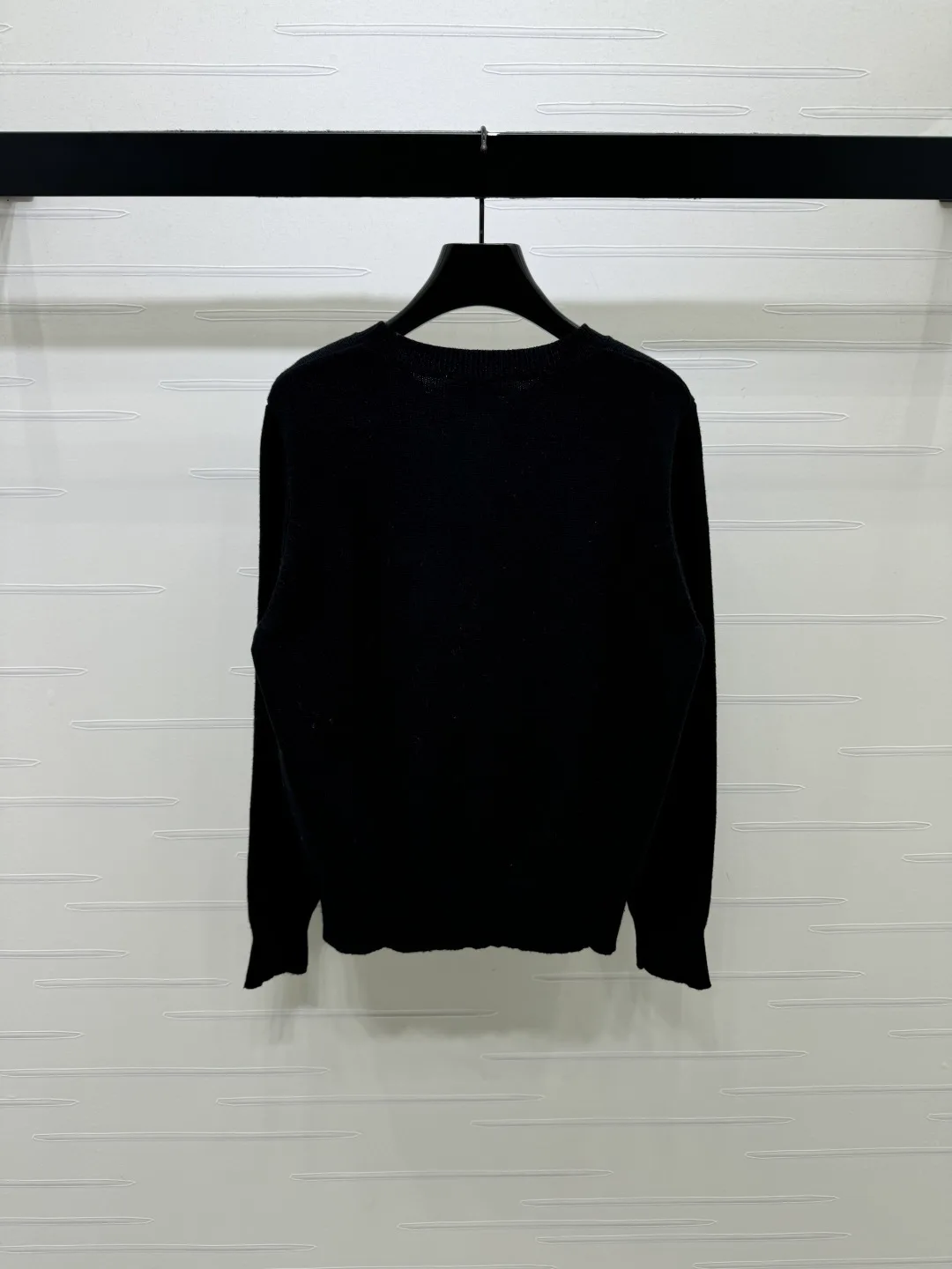 Women's Jumpers And Sweaters AMI PARIS 18333016