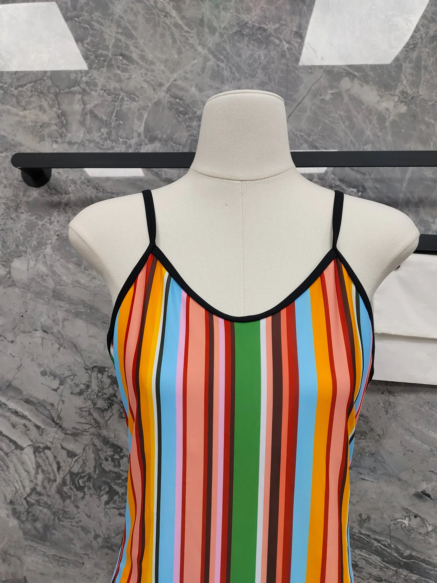 Women's Swimwear CHANEL 17368371