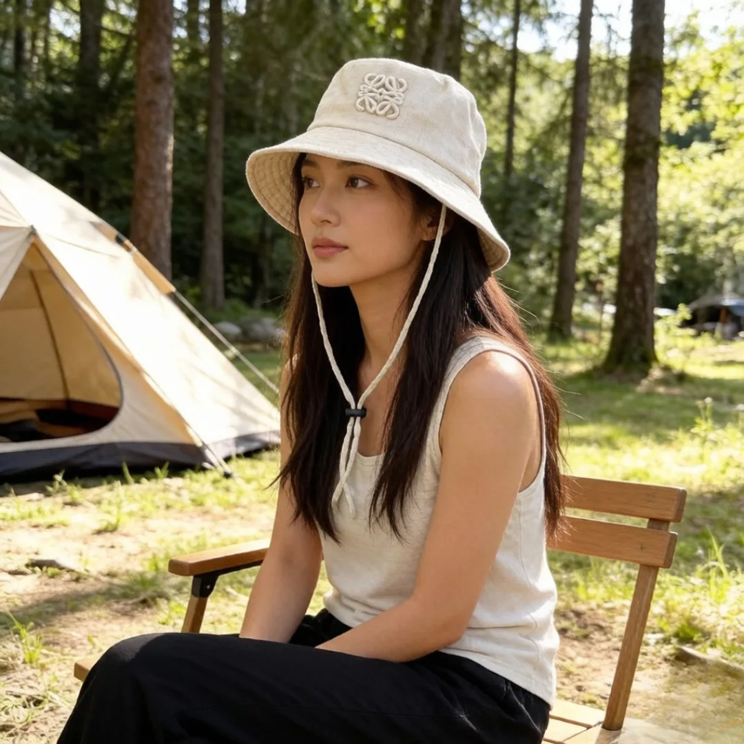 Hats LOEWE 17467711