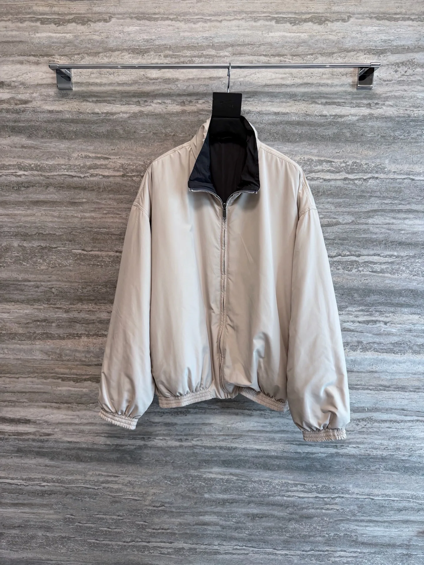 Women's Jackets And Down Jackets ACNE STUDIOS 18155651